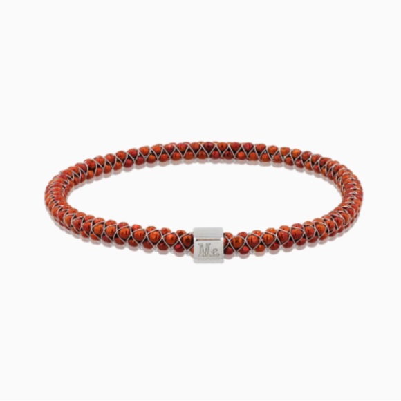 Mignon Faget Halo Bangle Warm - Picture 3 of 3